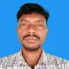 Rajendra Soren