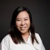 Elaine Luei
