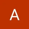 Ashwini