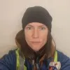 Michelle Blackwood