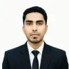 Bellal Ahsan