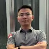 Henry Zhang