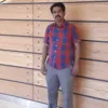 Ganesan Karuppasamy