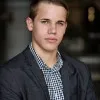 Ryan McCauley