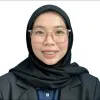 Nurshahira Rosli