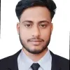 Er Mahir Raza