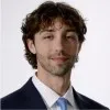 Mitchell Holt
