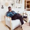 Jonathan Ilunga