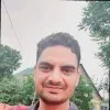 Sanjeev Kumar