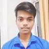 Abhay Prasad