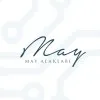 Mai