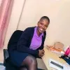 Kamogelo Letsatsi