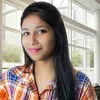 Nitu Sharma