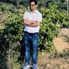 Anil Kumar Sharma