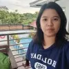 sarah jane arellano