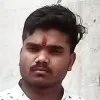 Mithun Rathor