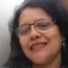 Archana Acharya