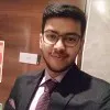 Prashant Kumar Rai