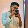 GANESH PILANKAR