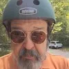 Don Fox