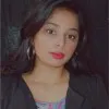 Nishigandha Rawal