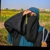 Maria Ahmed