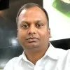 Kishor Gembali