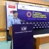 Bhuwan Sati