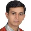 Jaydip Rathod