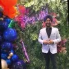 Balpreet Singh Sandhu