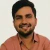 Gaurav Raut