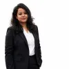 Sangita Dey