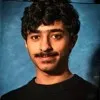 Mazen Alghamdi