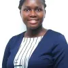 Victoria Owusu Tettey