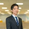 Satoshi HADANO