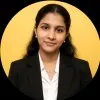POOJA BHATI
