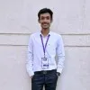 Keshav Agrawal