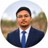 Nitin Sondarva