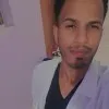 Emad Abushmal
