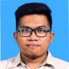 Muhammad Asyraff Ahmad