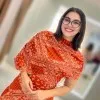 Rute Sartori Silva