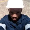 Sevion Masango