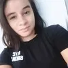 Ana Paula Santos