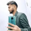 Jitendra Saha