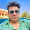 Ricky Kaushal