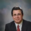 Michael Hooshangi