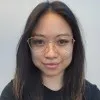 Agnes Chong