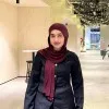 Mehnoor Ahmad