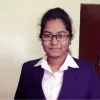 Himaja