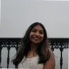 Kanishka Mohankumar